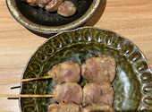串焼き きしょう kishou: Kirkkonummiさんの2026年05月16日の2枚目の投稿写真