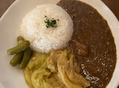 Xato burrata&steak: Kirkkonummiさんの2026年06月21日の1枚目の投稿写真