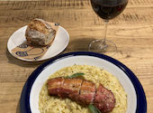 Bistrot L Ampoule ビストロ ランプール: Kirkkonummiさんの2026年08月08日の1枚目の投稿写真