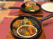 PIER 30 GRILL ピア 30 グリル あまがさき店: ともさんさんの2026年09月05日の1枚目の投稿写真