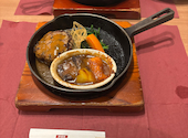 PIER 30 GRILL ピア 30 グリル あまがさき店: ともさんさんの2026年09月05日の2枚目の投稿写真