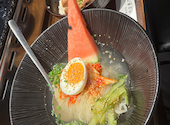 おおいた和牛 肉匠 豊乃 ぶんの: ともさんさんの2026年08月22日の1枚目の投稿写真