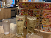 下町の牛 名古屋店: みゃんこさんさんの2026年09月07日の1枚目の投稿写真