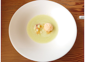 リストランテ ダ ケイ Ristorante Da Kei: おっさー☆さんの2023年09月21日の3枚目の投稿写真