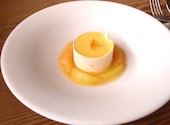 リストランテ ダ ケイ Ristorante Da Kei: おっさー☆さんの2026年06月24日の2枚目の投稿写真