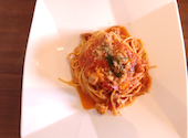 Ristorante shi:on リストランテ　シオン: おっさー☆さんの2026年07月06日の1枚目の投稿写真