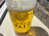 原価ビストロチーズプラス 西梅田: あさちゃんさんの2026年05月01日の1枚目の投稿写真