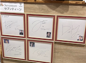 ヨプの王豚塩焼 新大久保本店: かなさんの2026年06月17日の2枚目の投稿写真