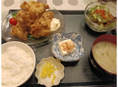 和み囲酒屋　雅: よーたんさんの2026年05月01日の1枚目の投稿写真
