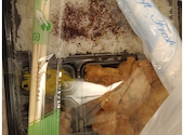 和み囲酒屋　雅: よーたんさんの2026年06月22日の1枚目の投稿写真