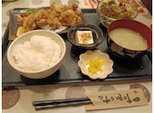 和み囲酒屋　雅: よーたんさんの2026年06月22日の2枚目の投稿写真