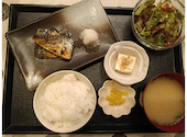 和み囲酒屋　雅: よーたんさんの2026年08月31日の2枚目の投稿写真