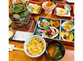 かに料理 白鳥甲羅本店: ごろーさんの2025年10月05日の1枚目の投稿写真