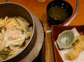 かに料理 白鳥甲羅本店: ごろーさんの2025年12月30日の1枚目の投稿写真