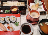 かに料理 白鳥甲羅本店: ごろーさんの2026年06月30日の1枚目の投稿写真