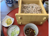 和食麺処 サガミ 木場店: ごろーさんの2026年05月14日の1枚目の投稿写真
