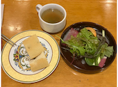伊太利食房 ZenZero 神宮店: ごろーさんの2025年12月20日の1枚目の投稿写真