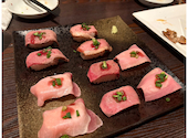 Sakura Garden &nbsp;サクラガーデン 渋谷本店: モエさんの2025年06月19日の1枚目の投稿写真