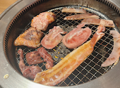 牛角 自由が丘店: ミポりんさんの2026年08月11日の2枚目の投稿写真