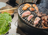 牛角 三軒茶屋店: ミポりんさんの2026年06月21日の1枚目の投稿写真