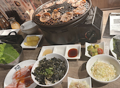 牛角 三軒茶屋店: ミポりんさんの2026年09月15日の1枚目の投稿写真