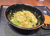 讃岐うどん大使 東京麺通団: ミポりんさんの2026年04月21日の1枚目の投稿写真