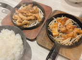 赤から恵比寿西口店: ミポりんさんの2026年06月21日の1枚目の投稿写真