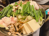 やきとん筑前屋 池袋店: ミポりんさんの2026年06月26日の2枚目の投稿写真