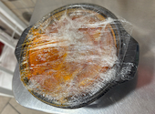 本格タイ料理バル プアン(puan) 渋谷店: ミポりんさんの2026年04月の1枚目の投稿写真