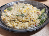 本格タイ料理バル プアン(puan) 渋谷店: ミポりんさんの2026年05月の1枚目の投稿写真