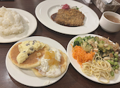 Bistro W ビストロダブリュ 新宿四谷: ミポりんさんの2026年08月15日の1枚目の投稿写真