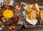 やきとん筑前屋 三軒茶屋店: ミポりんさんの2026年07月08日の2枚目の投稿写真