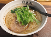 居酒屋 白兵衛: ミポりんさんの2026年04月19日の1枚目の投稿写真