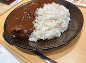 牛たん けやき 麻布十番店: ミポりんさんの2026年07月27日の1枚目の投稿写真