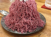 沖縄料理 琉歌 ゆいゆいさ～: ミポりんさんの2026年07月25日の1枚目の投稿写真