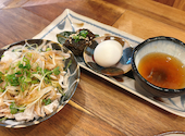 沖縄料理 琉歌 ゆいゆいさ～: ミポりんさんの2026年07月25日の2枚目の投稿写真