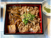 大東園 平川店: こむぎちゃんさんの2026年05月24日の1枚目の投稿写真