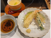 木曽路 豊橋店: こむぎちゃんさんの2025年02月05日の2枚目の投稿写真