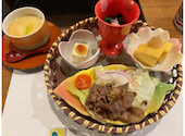 木曽路 豊橋店: こむぎちゃんさんの2025年02月05日の3枚目の投稿写真