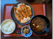 マルサ水産　豊川店: こむぎちゃんさんの2025年11月の1枚目の投稿写真
