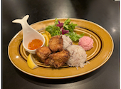 HANAO CAFE ハナオカフェ イオンモール豊川店: こむぎちゃんさんの2026年09月08日の1枚目の投稿写真