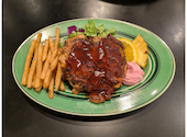 HANAO CAFE ハナオカフェ イオンモール豊川店: こむぎちゃんさんの2026年09月08日の2枚目の投稿写真