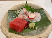 岸和田市　五風荘: Testさんの2026年05月の1枚目の投稿写真