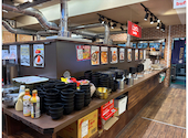 生しゃぶしゃぶ・焼肉・海鮮食べ放題　ぷくぷくビュッフェ西尾店: ゆりさんの2026年05月27日の2枚目の投稿写真