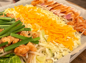 ハイチーズ Hi Cheese! 八王子駅店: ゆかさんの2025年05月13日の1枚目の投稿写真