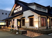 カルビ大将 文京店: アサヒさんの2026年05月08日の1枚目の投稿写真