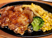 ステーキ宮 福井大和田店: アサヒさんの2026年08月31日の1枚目の投稿写真