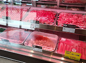宝亭 福井店: アサヒさんの2026年08月02日の1枚目の投稿写真