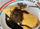 AWAKE All Day Dining&Shop アウェイクオールデイ: ゆりさんの2026年09月05日の1枚目の投稿写真