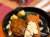 PIER 30 GRILL ピア 30 グリル あまがさき店: kさんの2026年05月30日の1枚目の投稿写真